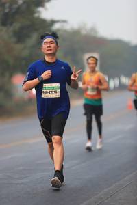 BIB: 27216
                            <button type="button" onclick="openModal(9169120)" class="btn btn-primary btn-sm float-right btn-popup" data-toggle="modal" data-target=".modal-high-quality">
                        <i class="fas fa-shopping-cart"></i> Add to Cart
                    </button>
                                            <button type="button" onclick="isThisMe(9169120, true)" class="btn btn-success btn-sm float-right btn-popup btn-isme hidden" data-toggle="tooltip" data-placement="bottom" title="นี่คือรูปของคุณใช่ไหม คลิกที่นี่เพื่อเอาเข้าอัลบั้ม">
                        <i class="fas fa-plus"></i> Add to album
                    </button>
                    <button type="button" onclick="isThisMe(9169120, false)" class="btn btn-warning btn-sm float-right btn-popup btn-isnotme hidden">
                        <i class="fas fa-ban"></i> Remove from album
                    </button>